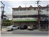 listing thumbnail image 1