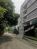 listing thumbnail image 6