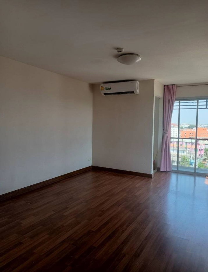 picture CONDO 35.38 Sq.m. Bang Plee Samut Prakarn for 1.8M - 10/15