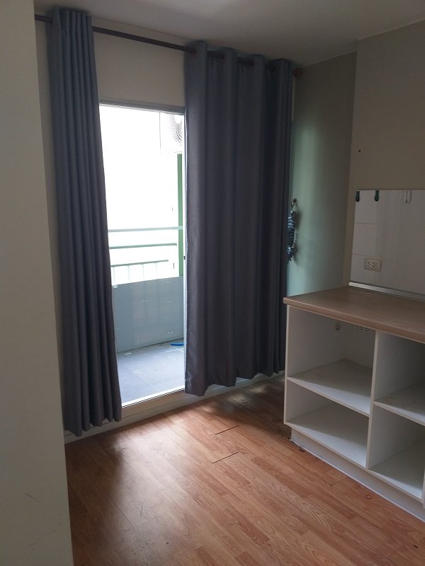 picture CONDO 26.06 Sq.m. Bueng Kum Bangkok for 1.5M - 6/10