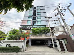 รูป G Haus Santi Kham 4 - รูปที่ 2/28