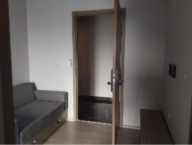 picture CONDO 24.42 Sq.m. Thon Buri Bangkok for 2.8M - 9/14
