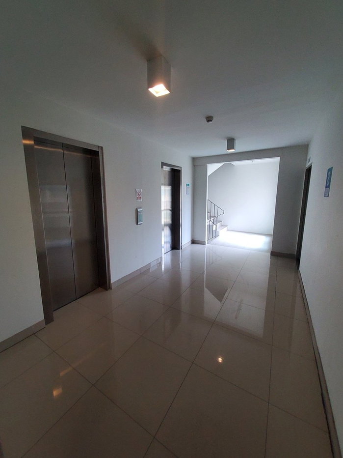picture CONDO 24.09 Sq.m. Si Racha Chonburi for 1.4M - 10/11