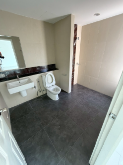 picture HOME 36.1 Sq.w. Bang Plee Samut Prakarn for 23.1M - 18/20