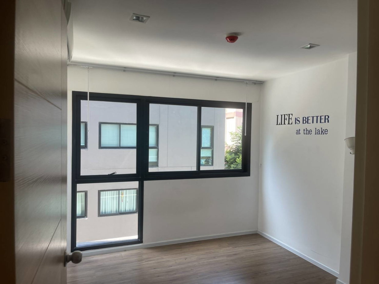 picture CONDO 33.15 Sq.m. Phra Khanong Bangkok for 2.1M - 11/11