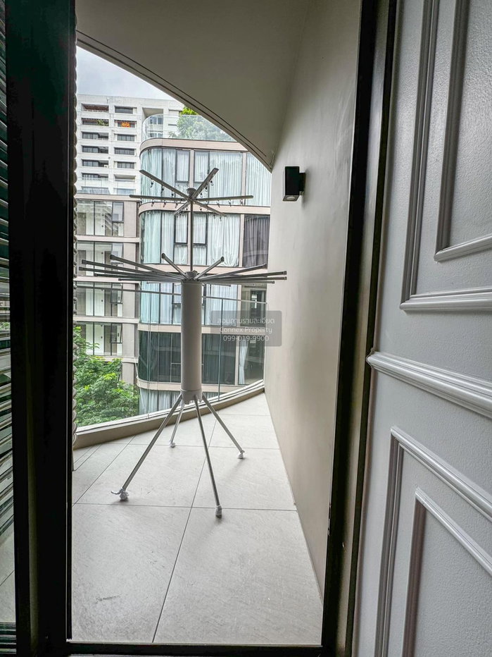 รูป 🔥🔥🔥 เช่าคอนโด ฟินน์ อโศก BTS-อโศก คลองเตย เขต คลองเตย กรุงเทพ CX-112042 ✅ ทักไลน์ @connexproperty ตอบทันที ทีมงานมืออาชีพ ✅ 🔥🔥🔥 - รูปที่ 4/12
