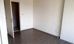 Condos for sale : CONDO 22.68 Sq.m. Chom Thong Bangkok for 1.7M