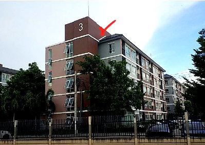 Condos for sale : CONDO 25.1 Sq.m. Muang Samut Prakarn Samut Prakarn for 920,000