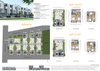 listing thumbnail image 44