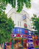 listing thumbnail image 1