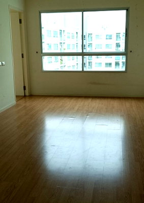 Condos for sale : CONDO 52.55 Sq.m. Prawet Bangkok for 3.2M