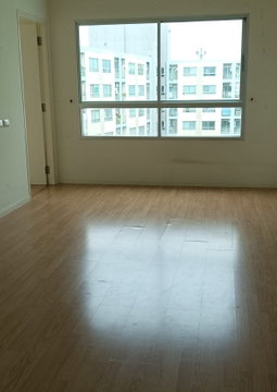CONDO 52.55 Sq.m. Prawet Bangkok for 3.2M