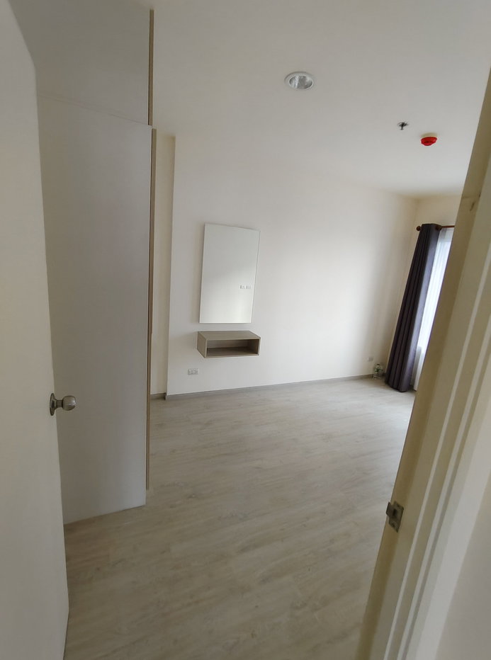 picture CONDO 45.97 Sq.m. Bang Sue Bangkok for 3.6M - 13/16