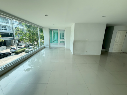 picture HOME 36.1 Sq.w. Bang Plee Samut Prakarn for 23.1M - 16/20