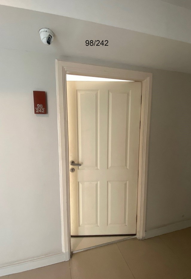 picture CONDO 255.93 Sq.m. Prawet Bangkok for 17M - 28/44