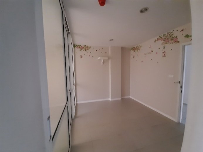 picture CONDO 29.69 Sq.m. Lam Luk Ka Pathumthani for 1M - 10/17