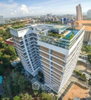 listing thumbnail image 1