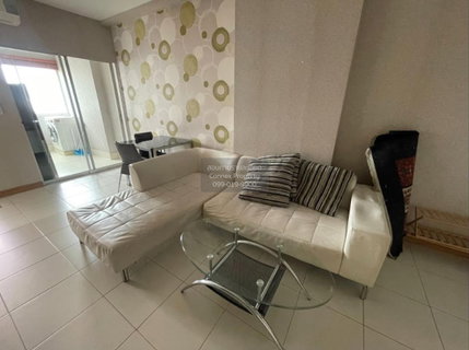 รูปภาพ 🔥🔥🔥 For Rent Condo , Supalai Park Asoke - Ratchada , MRT-Phra Ram 9 , Din Daeng , Din Daeng , Bangkok , CX-98475 ✅ Live chat with us ADD LINE @connexproperty ✅ 🔥🔥🔥