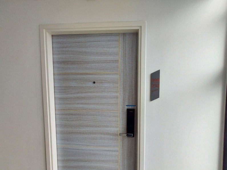 picture CONDO 31.05 Sq.m. Muang Samut Prakarn Samut Prakarn for 2M - 22/23