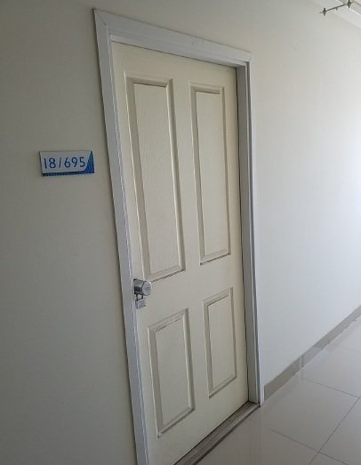 picture CONDO 48.18 Sq.m. Si Racha Chonburi for 2.3M - 5/10