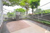listing thumbnail image 3