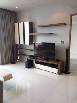 LTH15239 – Modern Condo High Floor for Sale Asoke | City Lifestyle Best Value | Near BTS Asoke | 12.5 MB