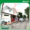 listing thumbnail image 10