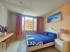 listing thumbnail image 12
