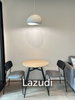 listing thumbnail image 3