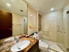 listing thumbnail image 18
