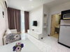 listing thumbnail image 20