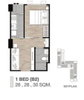 listing thumbnail image 7