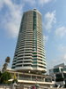listing thumbnail image 20
