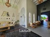 listing thumbnail image 29