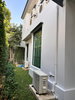 listing thumbnail image 24