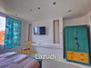 listing thumbnail image 19