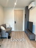 listing thumbnail image 0