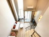 listing thumbnail image 9