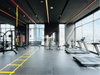 listing thumbnail image 23