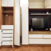 listing thumbnail image 3