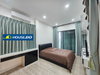listing thumbnail image 33
