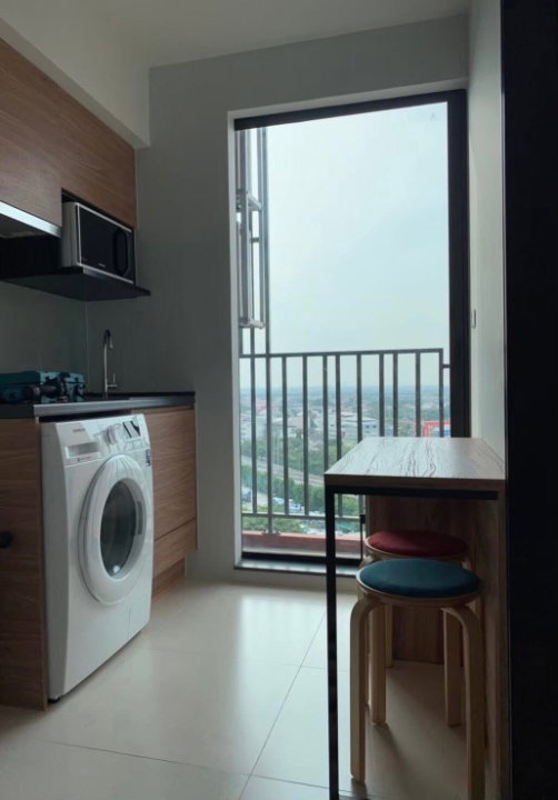 picture Brix                     Condominium - 9/9