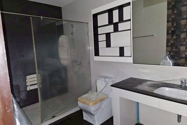 รูป ALK1_134_1 ขายคอนโด  เดอะ เวลลิงตัน ( MRT ศรีกรีฑา ) 064 665 4666 - รูปที่ 7/7