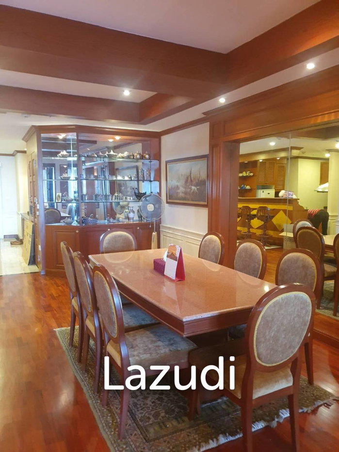 picture 220 Sqm 3 Bed 3 Bath  Salintara - 3/12