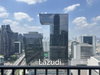listing thumbnail image 13