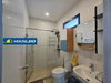 listing thumbnail image 32