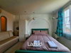 listing thumbnail image 16