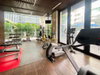 listing thumbnail image 24