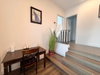 listing thumbnail image 16