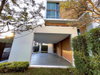 listing thumbnail image 31